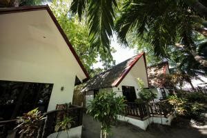 Cabilao Sanctuary Beach & Dive Resort, Loon – Updated 2023 Prices .